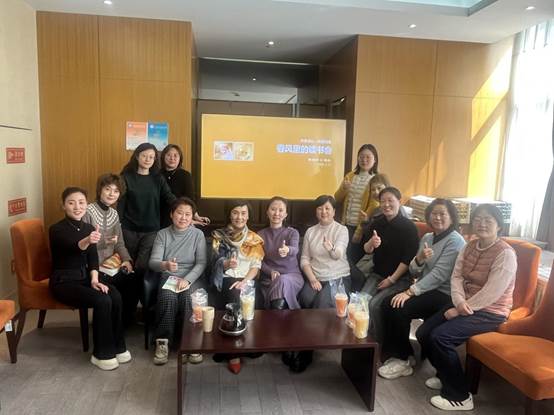 a90e73c30940bddfe667c0bfe060af1